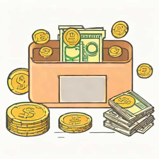 Bank Account Garnishment Philippines