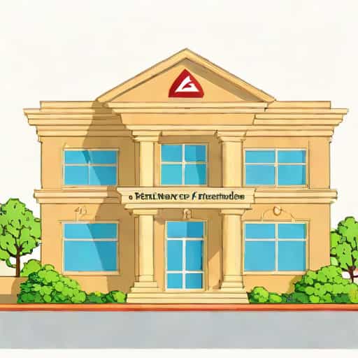 Bank Of America Pennington Nj