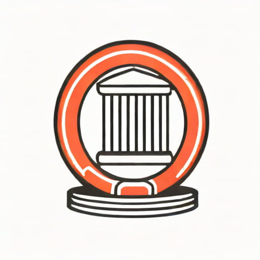 Bank Of America Rotational Program