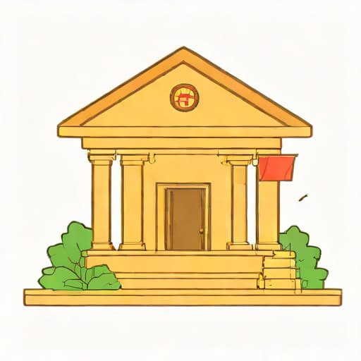 Barangay Ordinance Imposing Fees And Charges
