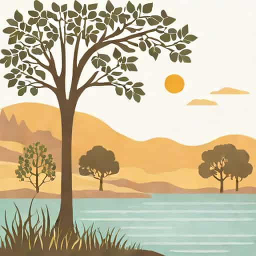 Barbara Kingsolver Prodigal Summer