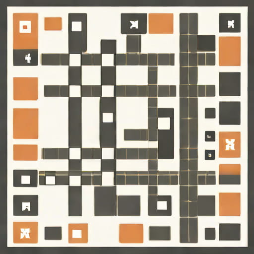 Barbarous Crossword Clue 6 Letters
