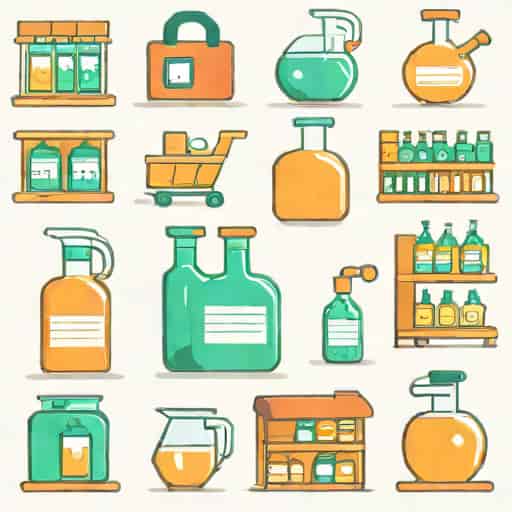 Bargain Chemist Antipodes