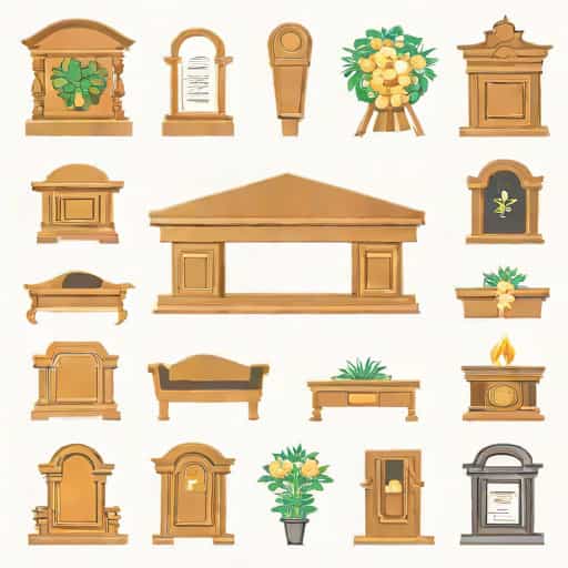 Barrett Funeral Home Obituaries