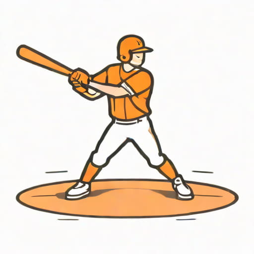 Baseball Savant Sprint Speed