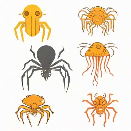 Basel Phage Collection