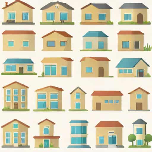 Basics Architecture 01 Representational Techniques