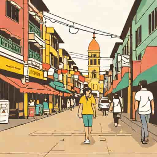 Batang Quiapo Sept 30 2024