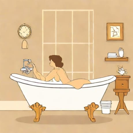 Bath Jane Austen Festival