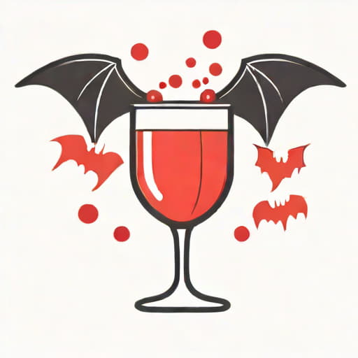 Bats Drink Blood Mnemonic