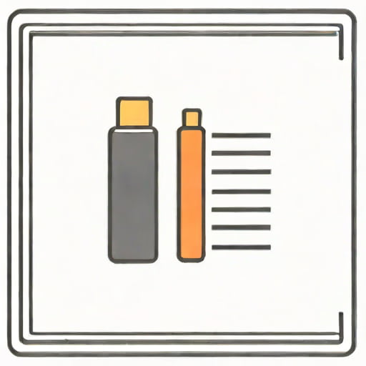 Battery Voltage Chart