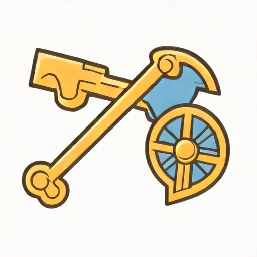 Battle Of Plataea Key Events