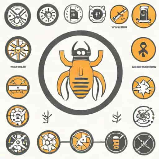 Bayer Vasomotor Symptoms