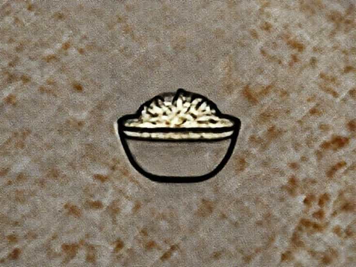 Bbc Good Food Coleslaw