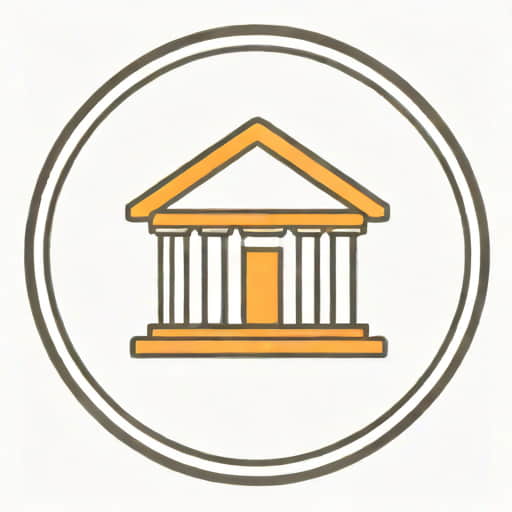 Bc College Of Pharmacists Find A Registrant
