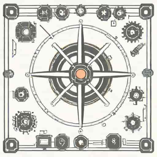 Bc Obps Technical Backgrounder