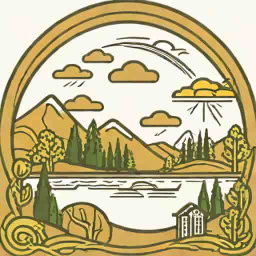 Bc Tourism Climate Resiliency Initiative