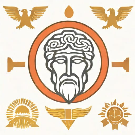 Be Unshakable Ultimate Stoic Quotes