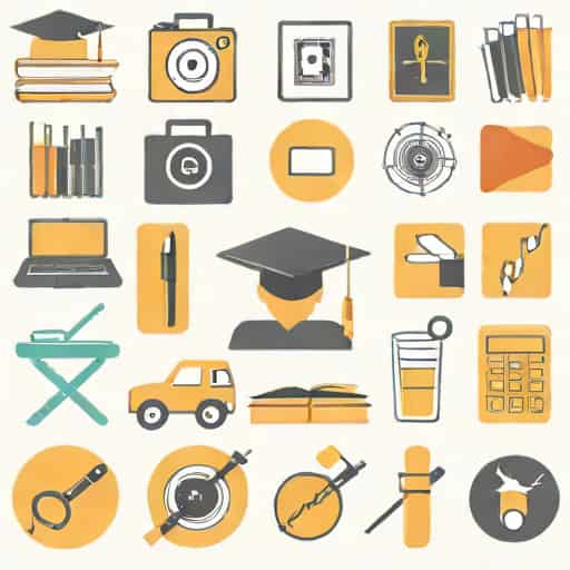 Beat Educations Photos