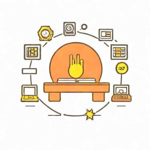 Beat Educations Reviews