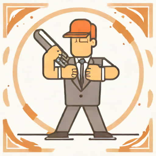 Beatings Will Stop When Morale Improves