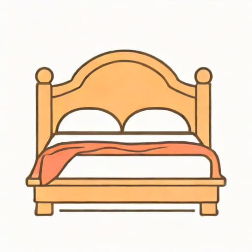 Bed Ridden Meaning In Bengali