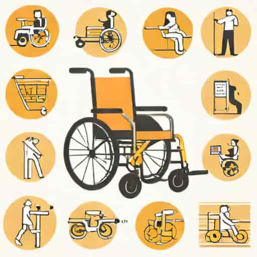 Beda Paraplegia Dan Paraparesis