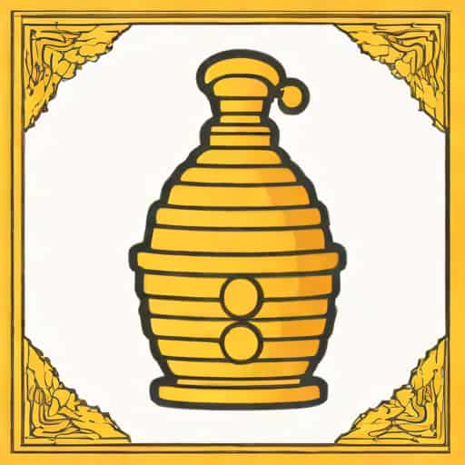 Beehive Xo Brandy Price In India