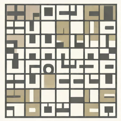 Befogged Crossword Clue 7 Letters