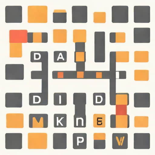 Befuddle Crossword Clue 5 Letters