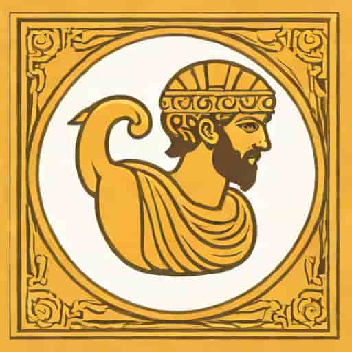 Beginning Of Hellenistic Period
