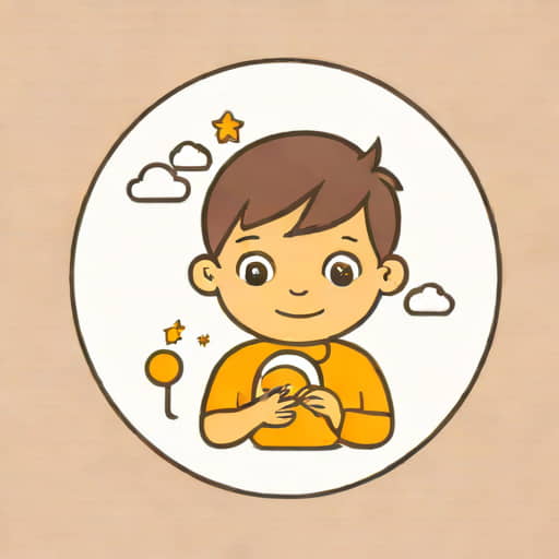 Beguiling Meaning For Kids