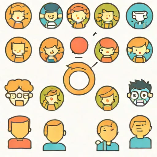 Behavior Emotive And Social Meaning