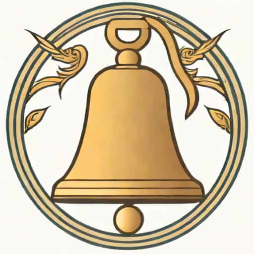 Bell Cranel Is A Demigod Fanfiction