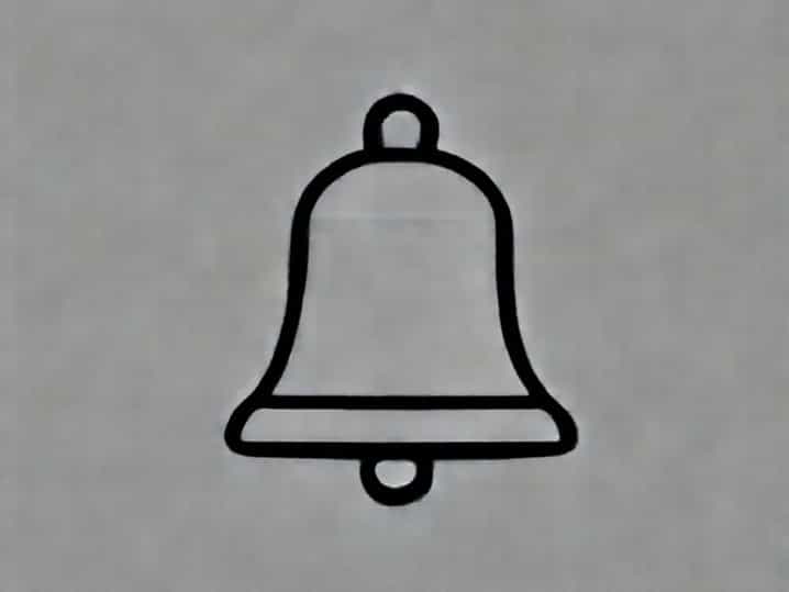 Bell Shakespeare King Lear