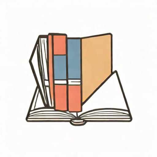 Belletrist Book Club Membership