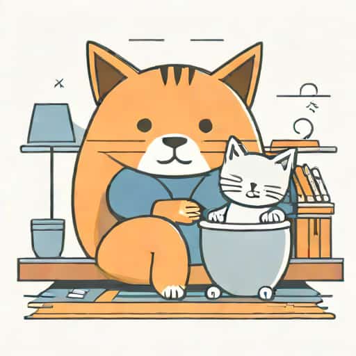Belling The Cat Storyteller Nyt