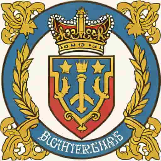 Belvedere Lodge Knights Of Pythias