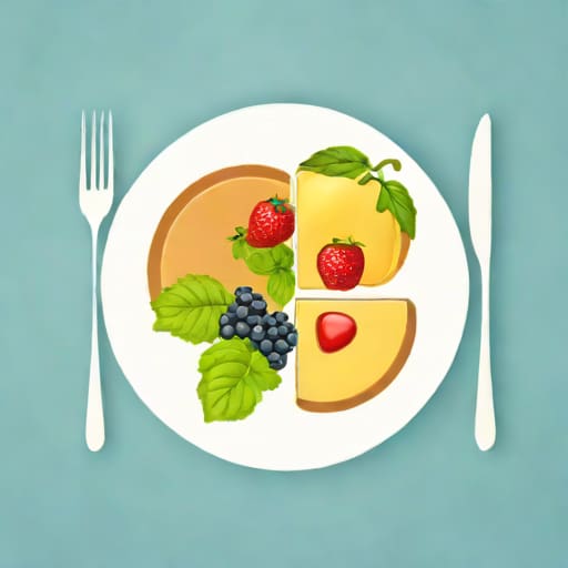 Benefit Of Healthful Behavior
