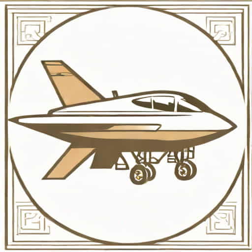 Benefits Northrop Grumman