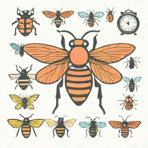 Benefits Of Being An Entomologist