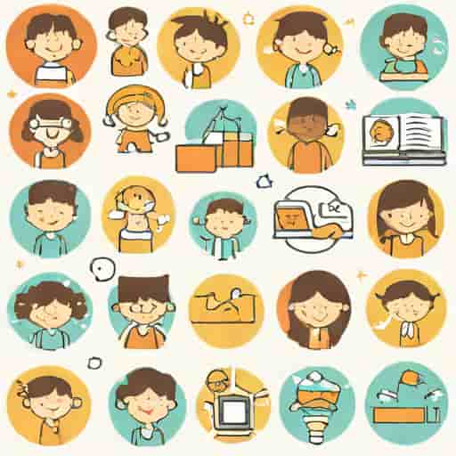 Benefits Of Bilingualism In Early Childhood