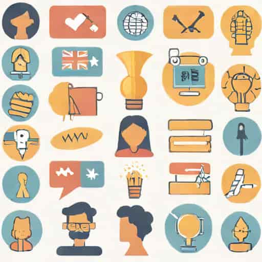 Benefits Of Bilingualism In Society