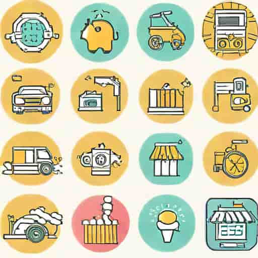 Benefits Of Contestable Markets