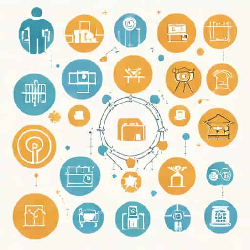 Benefits Of Interdisciplinary Collaboration