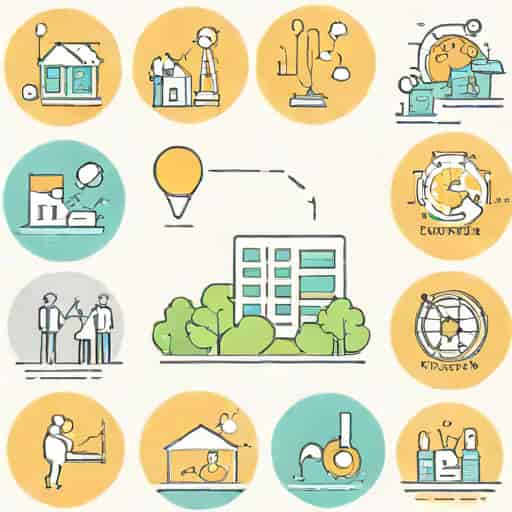 Benefits Of Participatory Planning
