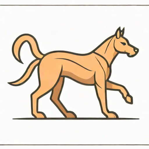 Benefits Of Quadruped Position