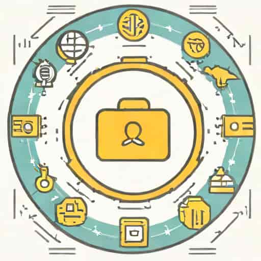 Benefits Of Shareware