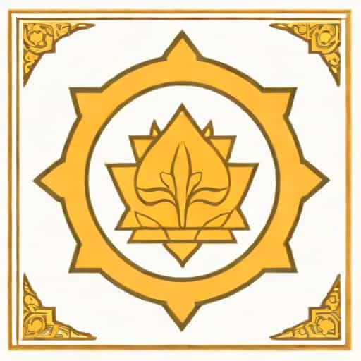 Bengali Meaning Of Attested