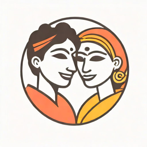 Bengali Meaning Of Infatuation